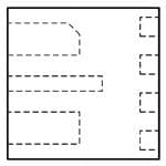 TPS61022RWUR by Texas Instruments